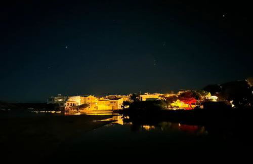 Es Grau Lamorino - Foto 42