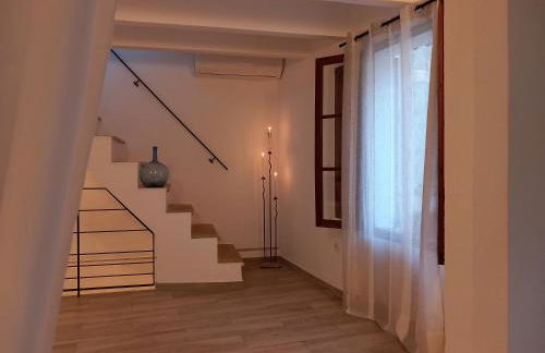 Townhouse Sa Casa - Foto 22