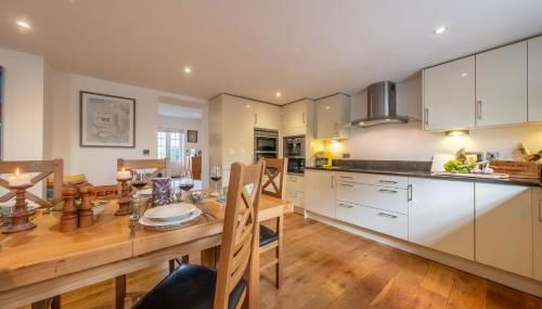 Bluebell Cottage LW - Foto 3