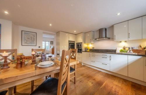 Bluebell Cottage LW - Foto 3