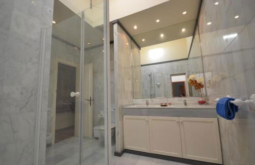 VILLA EL MOLINO Menyber - Foto 41