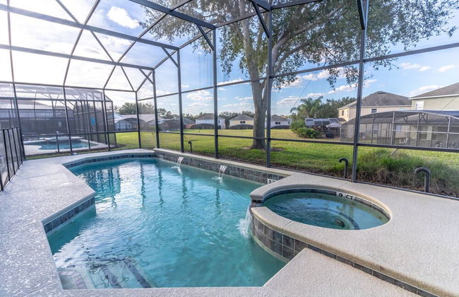 8523 Emerald Island - Foto 2