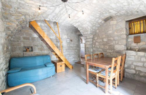 Gite de l'écurie - Foto 2