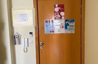 Ericeira Sea&Sun Apartment 3 - Foto 23