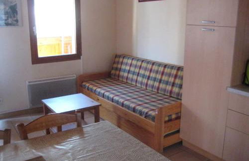 Maison accueillante avec vue sur la montagne à La Grave - Foto 30