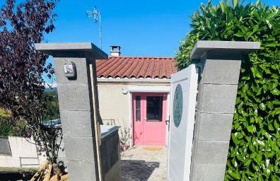 Maison n2 Donasete T1 - Foto 62