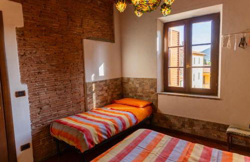 Vacation Home Tuscany Pisa-Lucca 1 - Foto 16