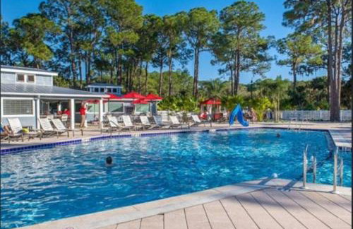 Venice Bungalow - Photo 17