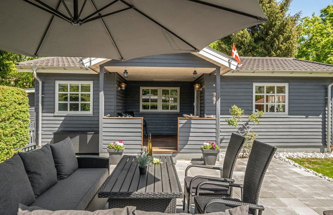 "Edele" - 800m from the sea - Foto 8