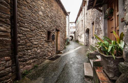 Accogliente Appartamento sulle Colline Toscane - Foto 22