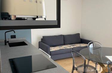 Residence Mirabel - Foto 34