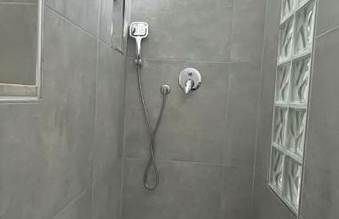 Casa di Mattia - Foto 18