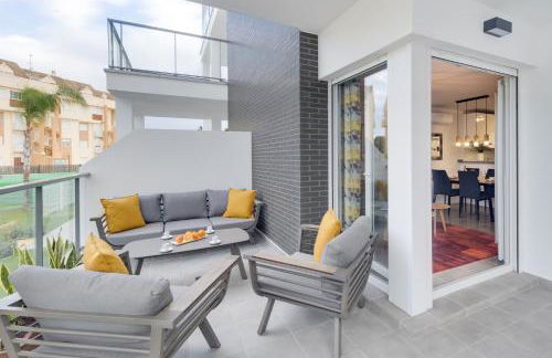 Casa Tumry - Foto 11