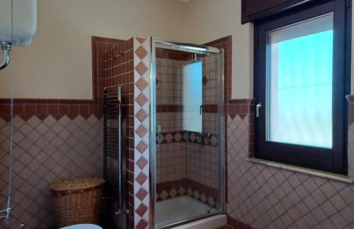 Villa Borgo del Cilento - Foto 9