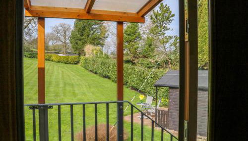 Stonecroft Lodge - Foto 5