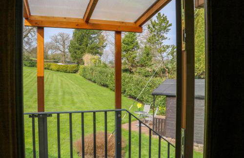 Stonecroft Lodge - Foto 5