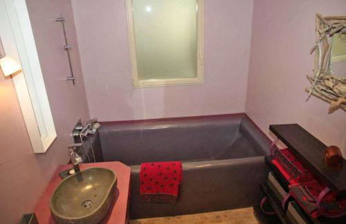 Domaine Panciarella - Foto 37