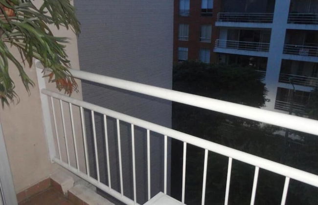 Emdoralahouse - Foto 18