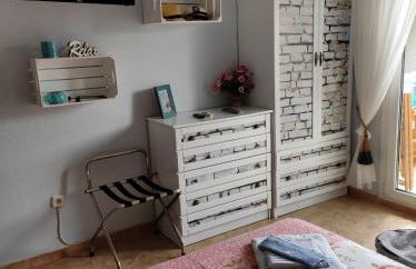 Apartment Marina 2 - Foto 10