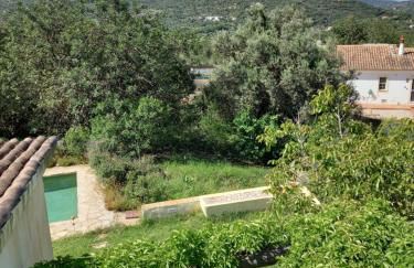 Casa do Sul - Foto 59