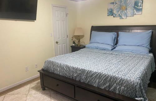 Smart Entire Loft, 3 br, 2 bath, with 3 tv - Foto 19