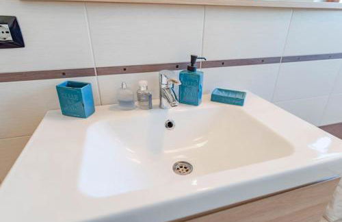 Appartamento comodo a Mirafiori - Santorelli Home - Foto 7