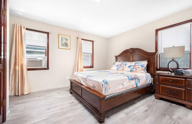 Garden View Home - Foto 5