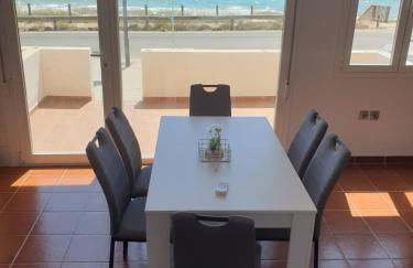 Apartamentos La Calilla Cabo de Gata - Foto 19