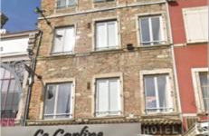 Luxueux appartement avec jacuzzi dans le centre de Macon ,snacking et cadeau - Foto 20