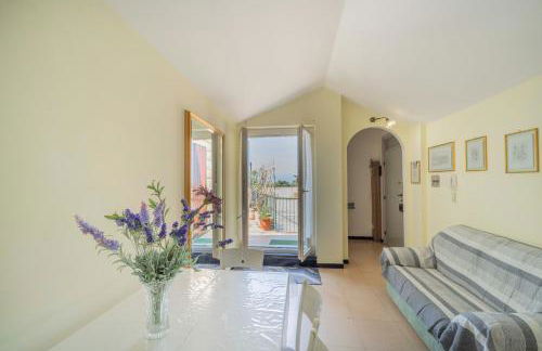 124 - Casa con Terrazza Sestri- 15Minuti a piedi dal Centro - Foto 2