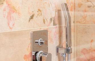 Marinelli Apartments - La Meridiana - Foto 28