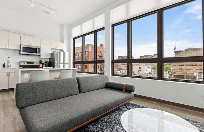 Exhibit A2 - Foto 54