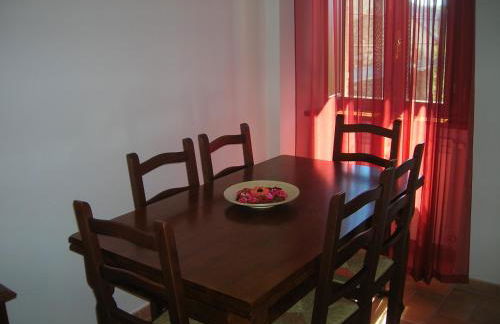 Montagna & Relax - Foto 10