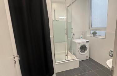 Altstadtinsel am Johanneum - Foto 29