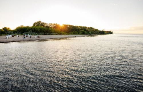 Bades Huk Ferien-Resort - Foto 102