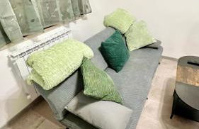 Casa sul fiume - Foto 11