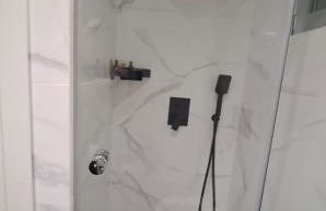 Elaine's Athens Riviera Studios - Foto 7