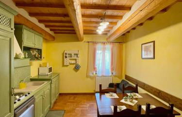 Casalantico - Foto 42