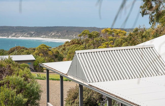 Emu Bay Holiday Homes - Photo 75