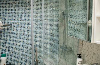 Presidente premium - Foto 11