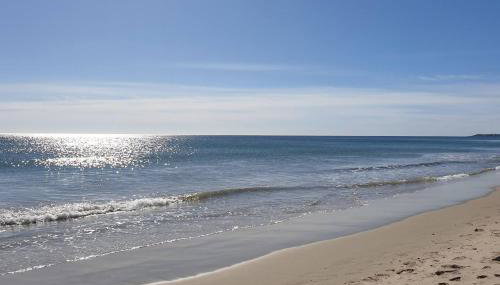 Apartamento de Lujo Cerca de la Playa EL CAMPELLO - Foto 3