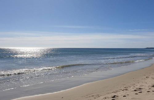 Apartamento de Lujo Cerca de la Playa EL CAMPELLO - Photo 4