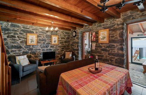 Refúgio da Serra - By WeHost - Foto 18