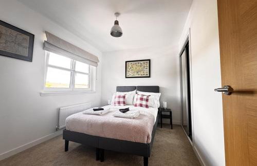 The Rowan Nook - Foto 11