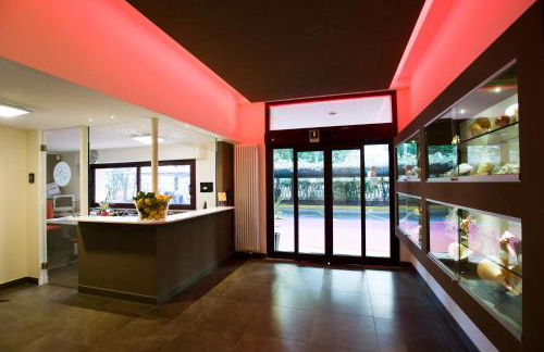 Ligure Residence - Foto 27