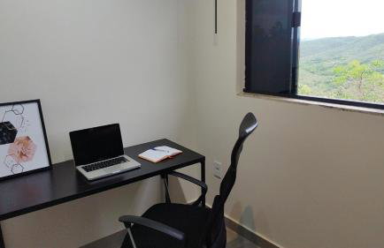 Chácara Recanto Vista Verde - 20 minutos do Plano Piloto - Foto 38