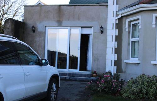 Sea View Studio - Foto 18