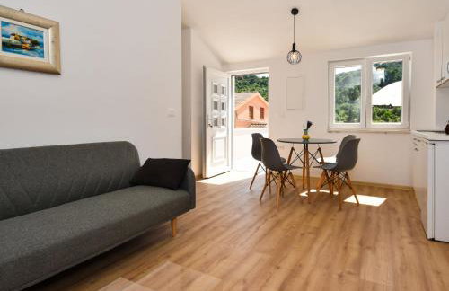 Holiday Home Pleasant dreams by Interhome - Foto 35