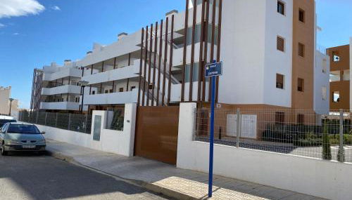 Residentie GALA - Photo 3