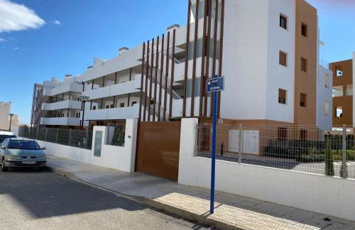 Residentie GALA - Foto 3